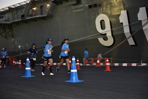 BIB: 
                            <button type="button" onclick="openModal(3215058)" class="btn btn-primary btn-sm float-right btn-popup" data-toggle="modal" data-target=".modal-high-quality">
                        <i class="fas fa-shopping-cart"></i> Add to Cart
                    </button>
                                            <button type="button" onclick="isThisMe(3215058, true)" class="btn btn-success btn-sm float-right btn-popup btn-isme hidden" data-toggle="tooltip" data-placement="bottom" title="นี่คือรูปของคุณใช่ไหม คลิกที่นี่เพื่อเอาเข้าอัลบั้ม">
                        <i class="fas fa-plus"></i> Add to album
                    </button>
                    <button type="button" onclick="isThisMe(3215058, false)" class="btn btn-warning btn-sm float-right btn-popup btn-isnotme hidden">
                        <i class="fas fa-ban"></i> Remove from album
                    </button>